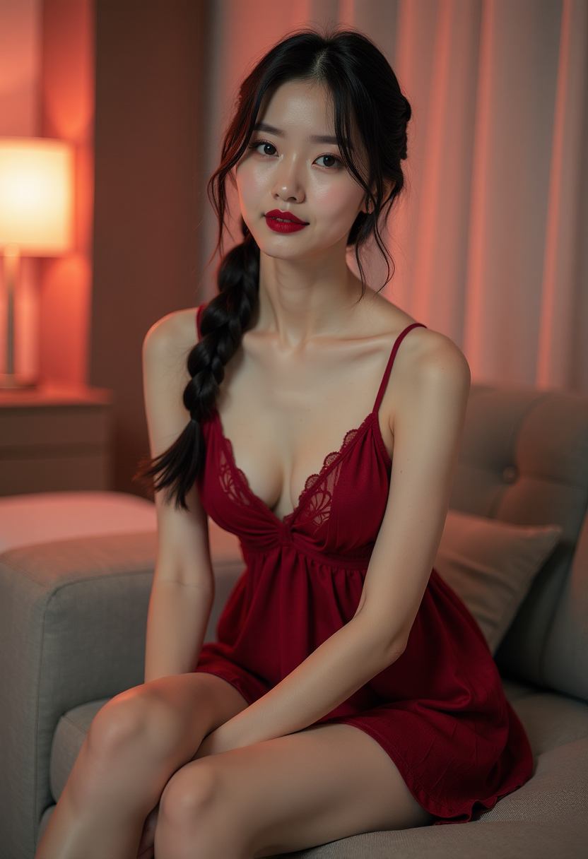 迷雾航线
