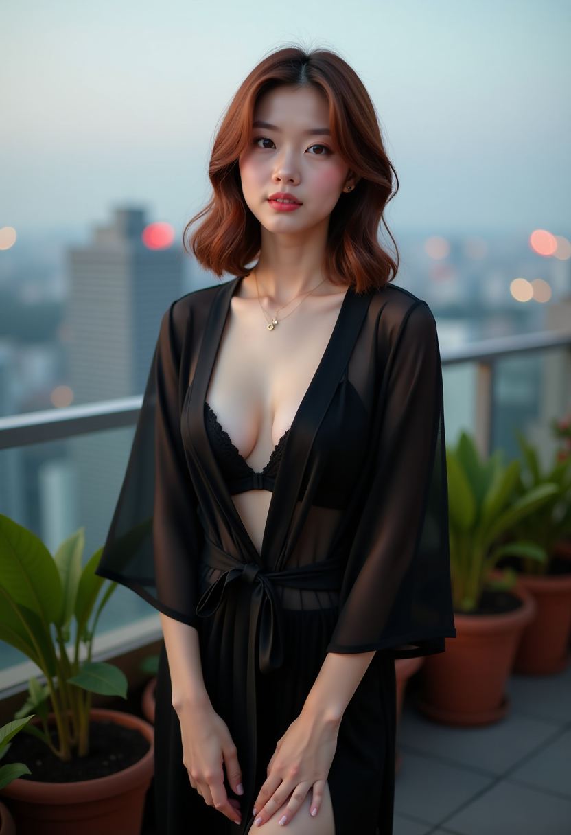 月光魔法社